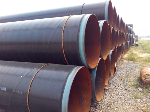 5de220daeb287.jpg timg_image&quality=80&size=b9999_10000&sec=1572857548069&di=ef0cc170e858353fde5d50fd658fa8ea&imgtype=0&src=http%3A%2F%2Fimg.jdzj.com%2FUserDocument%2F2015a%2Fczld123%2FPicture%2F2015824141759.jpg